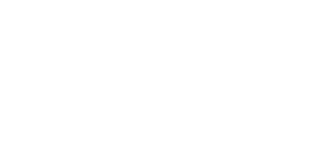 Станем друзьями