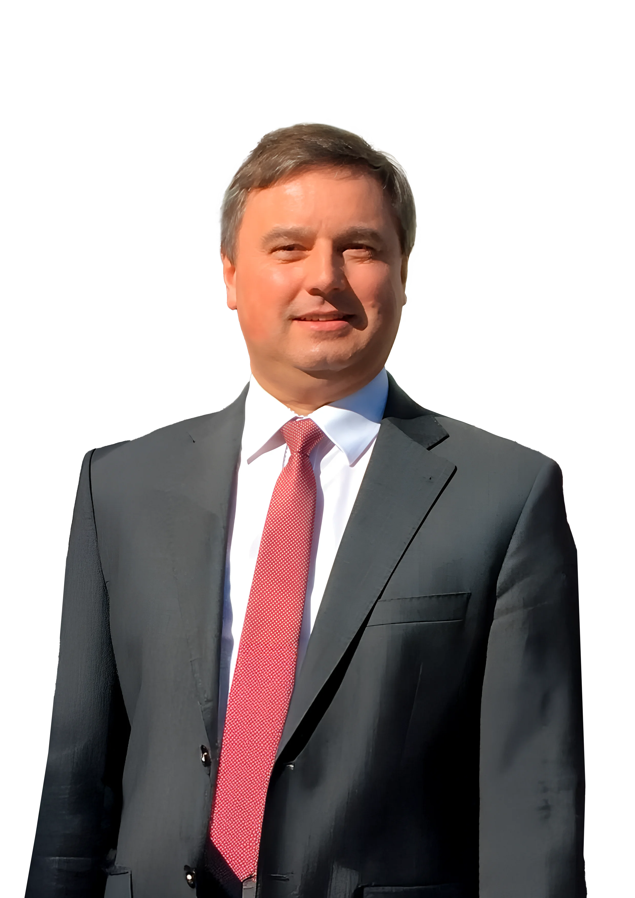 Святослав Музычко